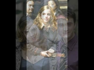 Emma watson 83