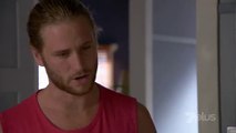 Home and Away 6888 29th May 2018 | Home and Away 6888 29th May 2018 | Home and Away 29th May 2018 | Home and Away 6888 | Home and Away May 29th 2018 | Home and Away 6889
