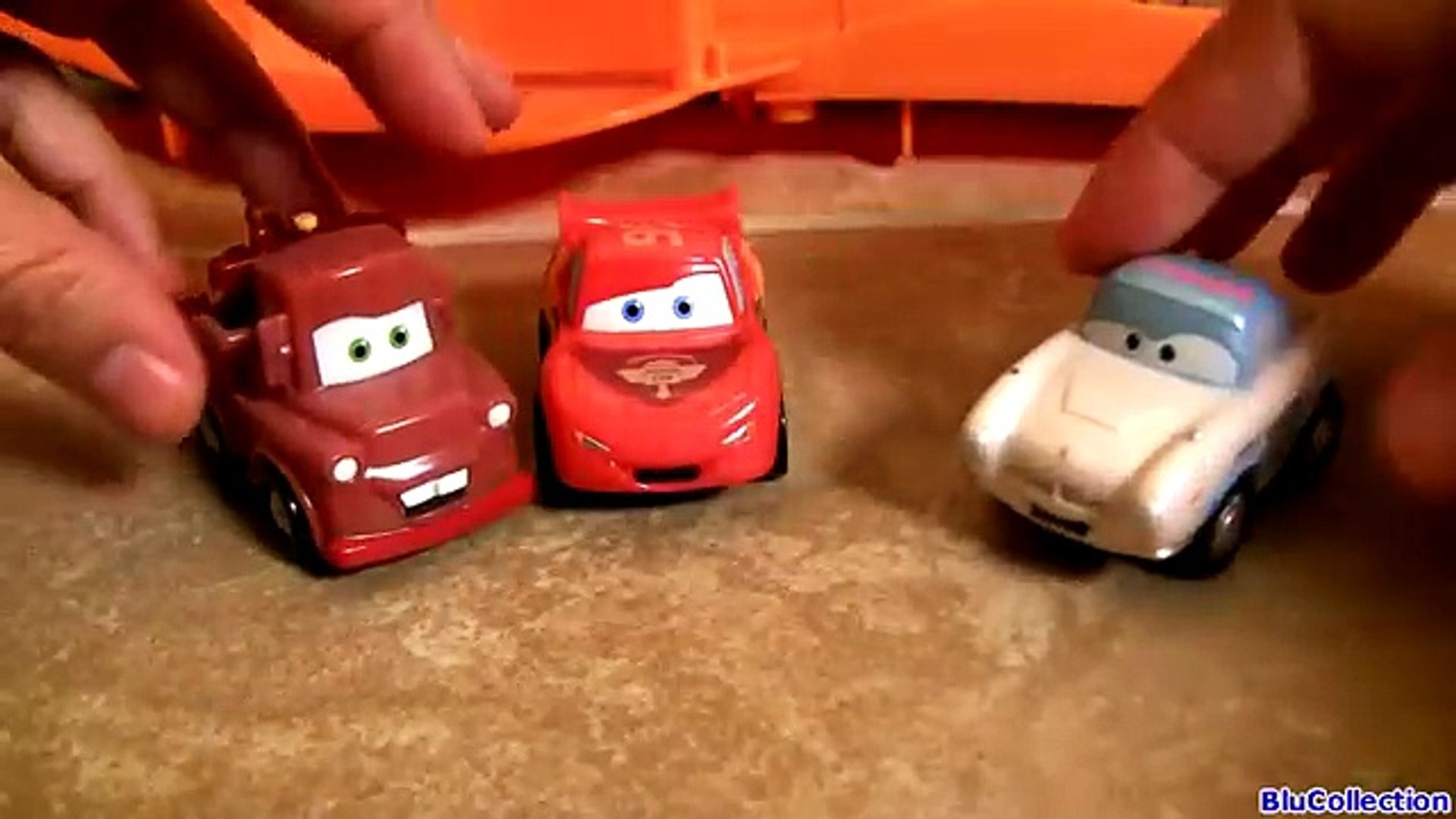 blu toys cars 2