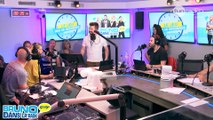 Le pire jeu des 30 secondes ! (29/05/2018) - Bruno dans la Radio