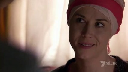 Home and Away - 6890 - May 29, 2018 - Home and Away 6890 - Home and Away 29-5-2018 - Home and Away - Tuesday 29th May - Ep.203 - Home and Away 29th May - Home and Away 6891  (HD)