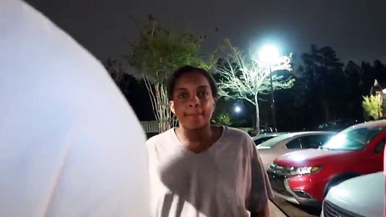 LABOR AND DELIVERY VLOG | ALL NATURAL/WATER BIRTH