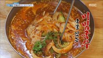 [Live Tonight] 생방송 오늘저녁 855회 -An irresistible taste spicy noodles 20180529