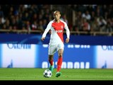 Arsenal Fail To Hijack Fabinho To Liverpool Deal, (What Does That Tell Us?) | AFTV Transfer Daily