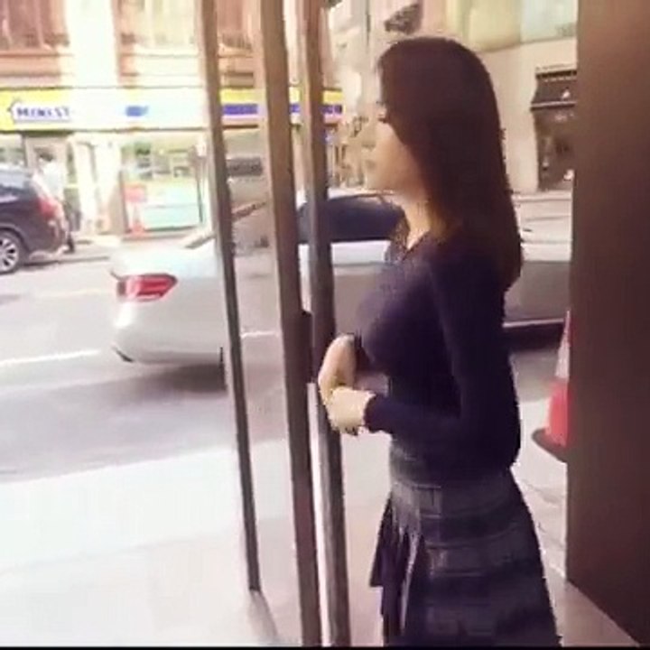 당진출장안마く#《카톡LBN77》당진출장샵≫「／XO43.NET／」#일본인출장만남 당진콜걸 여대생출장샵추천 일본인콜걸추천 당진콜걸샵 미시콜걸만남 출장업소 출장마사지 일본인출장샵강추 애인대행