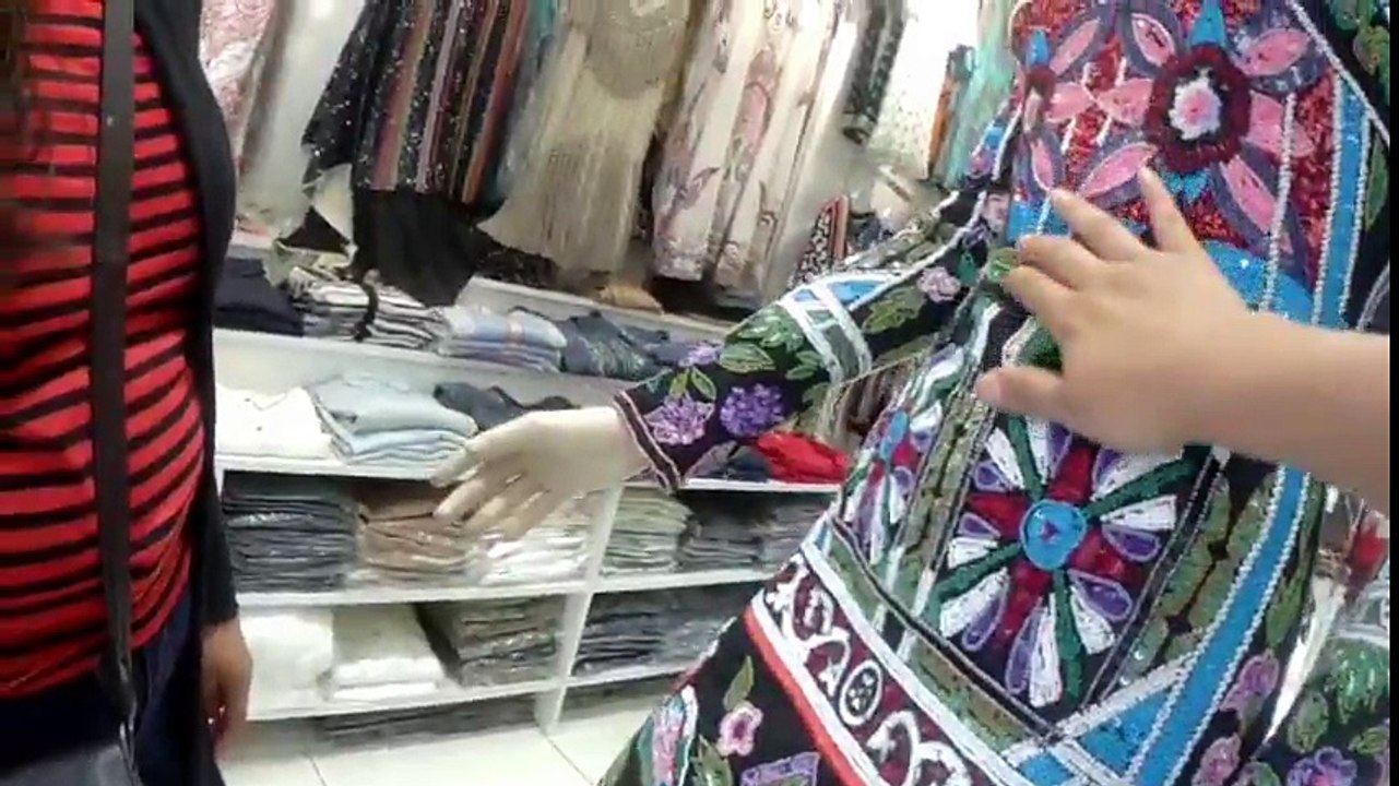 Imperdible de Estambul /Mezquita Azul / Blue Mosque/ Sultan Ahmet Camii/ MEXICANA EN TURQUIA