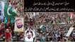 Peaceful Protest on deadly Attack on Sufi Masood Ahmad Siddiqui Lasani sarkar