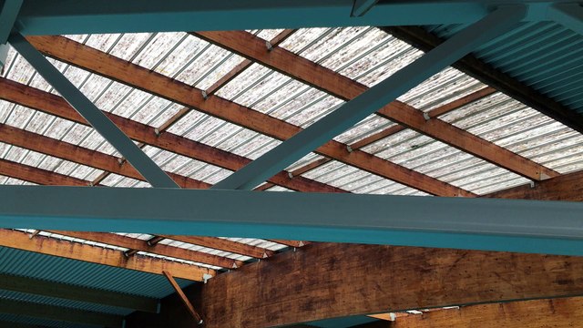 Epinal : La piscine Roger-Goujon d'Epinal fermée au public