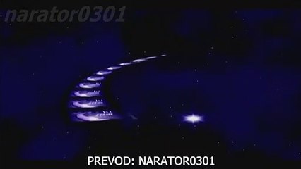 Gospodja Fazilet i njene kceri Ep (42)  s prevodom NAJNOVIJE