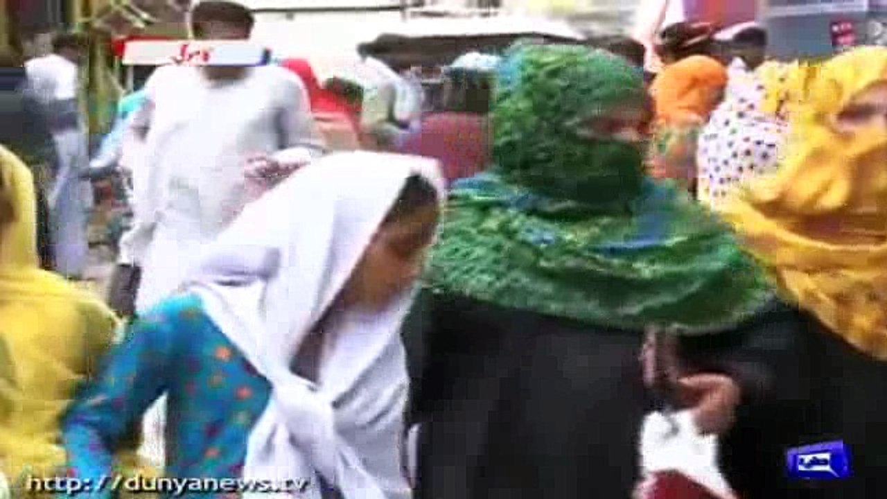 Foj Ko Galiyaan dene Say Mulk Taraqi Nahi Karta Jis Mulk Ki Foj Nahi Iska Kakh Wi Nahi - Kamooki Ka Shahri