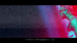 IKKA- Shuruwat (Official Video Song) DJ HARPZ _ New Song 2017_HD
