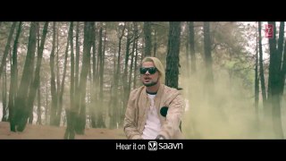 Jaan Laggeya song (Rap) video. ft.ikka_HD