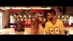 JAANI TERA NAA (Full Video) _ SUNANDA SHARMA _ New Punjabi Songs 2017 _ AMAR AUD_HD