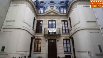 बॉलीवुड सितारे जिनके पास अब्रॉड में भी बड़ी संपत्ति है !