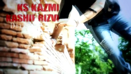 Ishq Ka Yeh Dastoor | Asrar | Love Song | HD Video