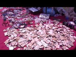 epelena bëhet turistike; Çelet për herë të parë sezoni në qytet - Top Channel Albania - News - Lajme