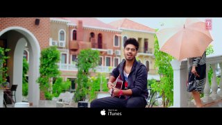 Pyar Karan Sehmbi - Full VIDEO SONG _ Latest Punjabi Songs 2017 _HD