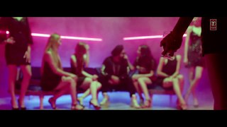 Simranjeet Updown Official Video Song _ DJ Sky _ New Song 2017_HD