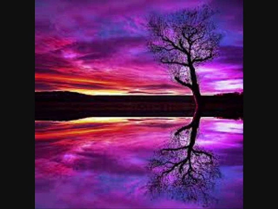 KLAUS SCHULZE - CONTEMPORARY WORKS I - CD.2 - The Crime Of Suspense - Overchill