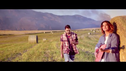 Tareyaan De Des ( Full Video ) _ Prabh Gill _ Maninder Kailey _ Desi Routz _ Suk_HD