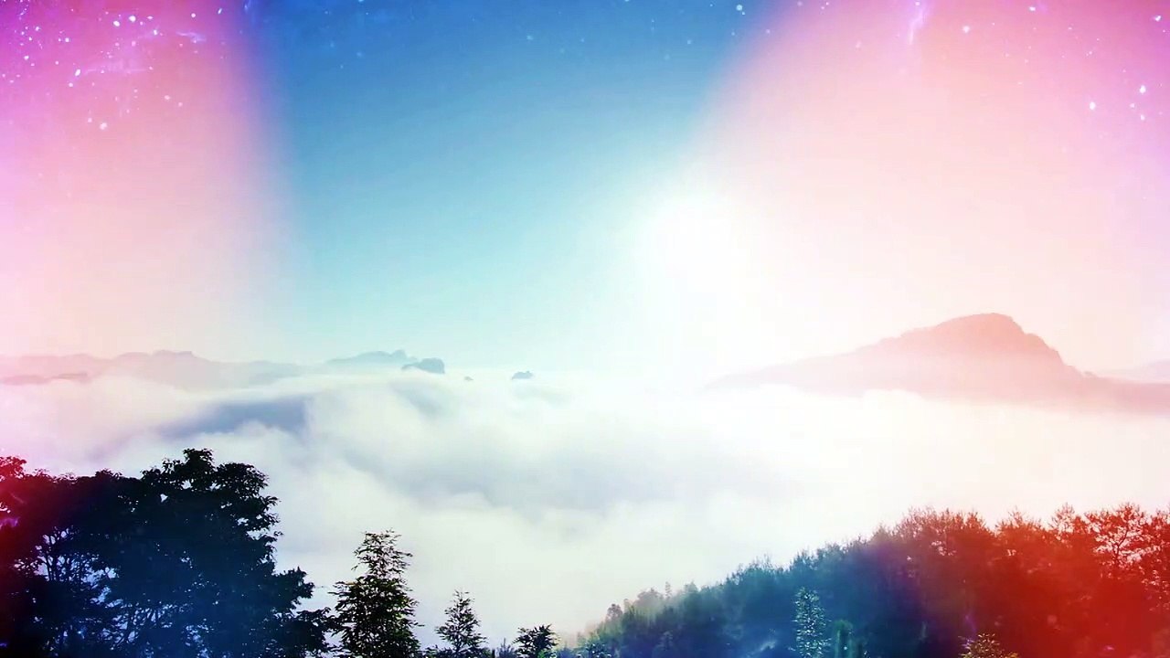 玄門大師 第8集