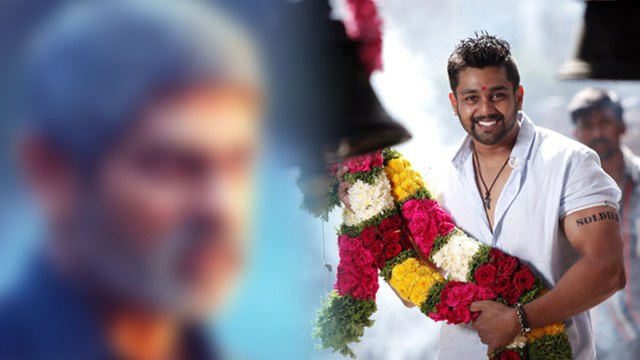 ಧ್ರುವ ಸರ್ಜಾ ರ ಪೊಗರು ಸಿನಿಮಾಗೆ ಈ ತೆಲುಗು ನಟನಿಂದ ಬಂತು ಇನ್ನಷ್ಟು ಧಮ್ | Filmibeat Kannada