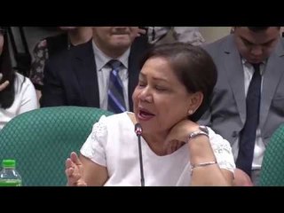 Villar in CA hearing: Why single out Vista Land?