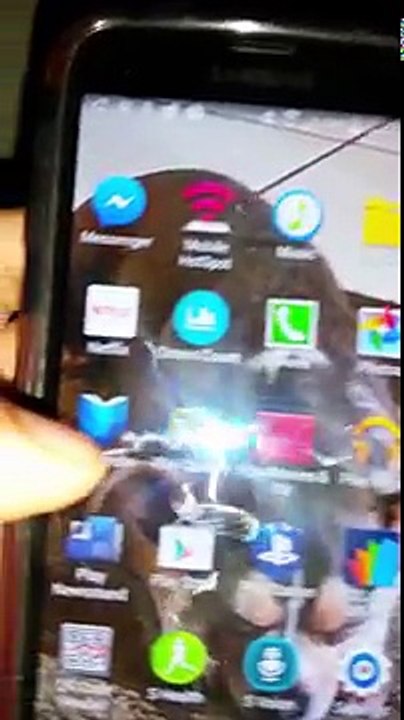 How to get/ play Gameboy, PSX,NeoGeo,Sega Genesis, and NES games on Android devices.