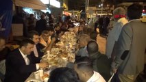 İzmir Ak Partili Dağ'dan CHP'li İnce'ye Bisiklet Eleştirisi