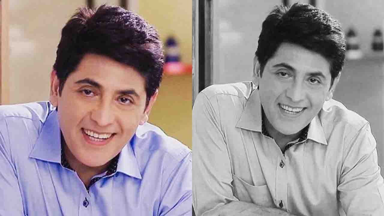 Bhabiji Ghar Par Hai Actor Aasif Sheikh gets BIG Bollywood OFFER | FilmiBeat