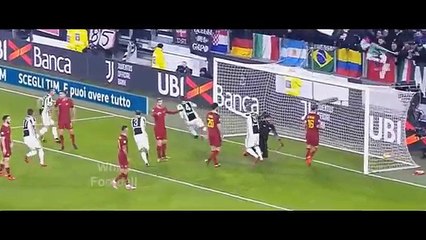 Medhi Benatia - Welcome to Arsenal  Defensive Skills and More  2018 HD