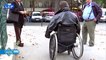 Un rapport parlementaire veut simplifier les démarches administratives des personnes handicapées