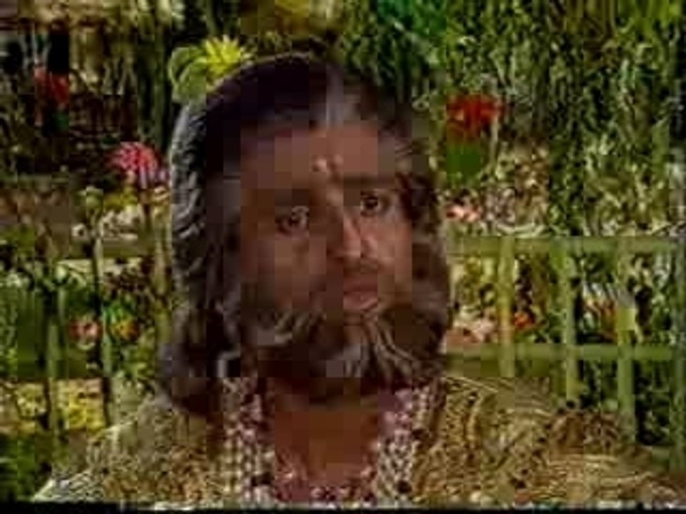 Krishna Part 31