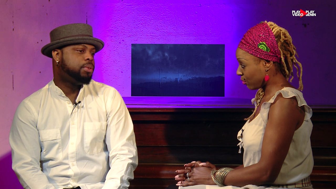 PLAY VIDEO PLAY BENIN - Episode 6