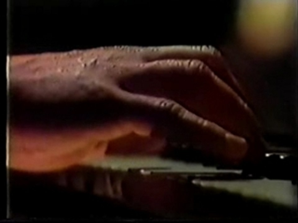 Peggy Lee: Me And My Shadow