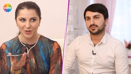 Gelin Evi 561. Bölüm | 29 Mayıs 2018