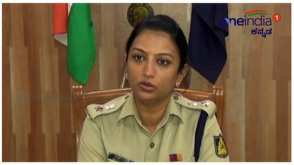 ಬೆಳಗಾವಿಯಲ್ಲಿ ವೈಯುಕ್ತಿಕ ದ್ವೇಷದಿಂದ ಯುವಕನ ಮೇಲೆ ಆಸಿಡ್ ಅಟ್ಯಾಕ್ ಮಾಡಿದ ಮಹಿಳೆ  | Oneindia Kannada