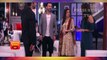 Kundali Bhagya - 30th May 2018 Zee Tv Serials News