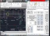 Kettle Type Heat Exchanger (BKU) Design & Estimation Spreadsheet