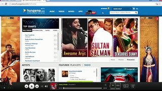 [Hindi/Urdu] Earn Money From Listening Song | Songs sun kar Paise Kamaye |100% pure