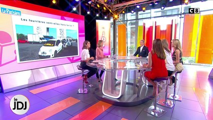 Nos fourrières sont-elles hors-la-loi ?