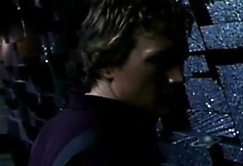The Outer Limits S01e14