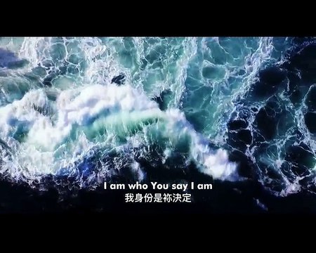 0930 Worship 27 May 2018