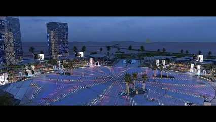 Villas in Sun Capital 6 October