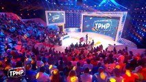 TPMP : Les meilleurs fous rires avec Cyril Hanouna, les chroniqueurs et quelques invités (vidéo)
