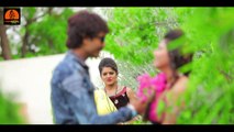 Mari Bayadi -- Dhaval Barot -- VIDEO SONG -- New Gujarati Song 2018 l