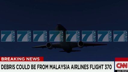 MBYLLEN ZYRTARISHT KERKIMET PER AVIONIN - News, Lajme - Kanali 10