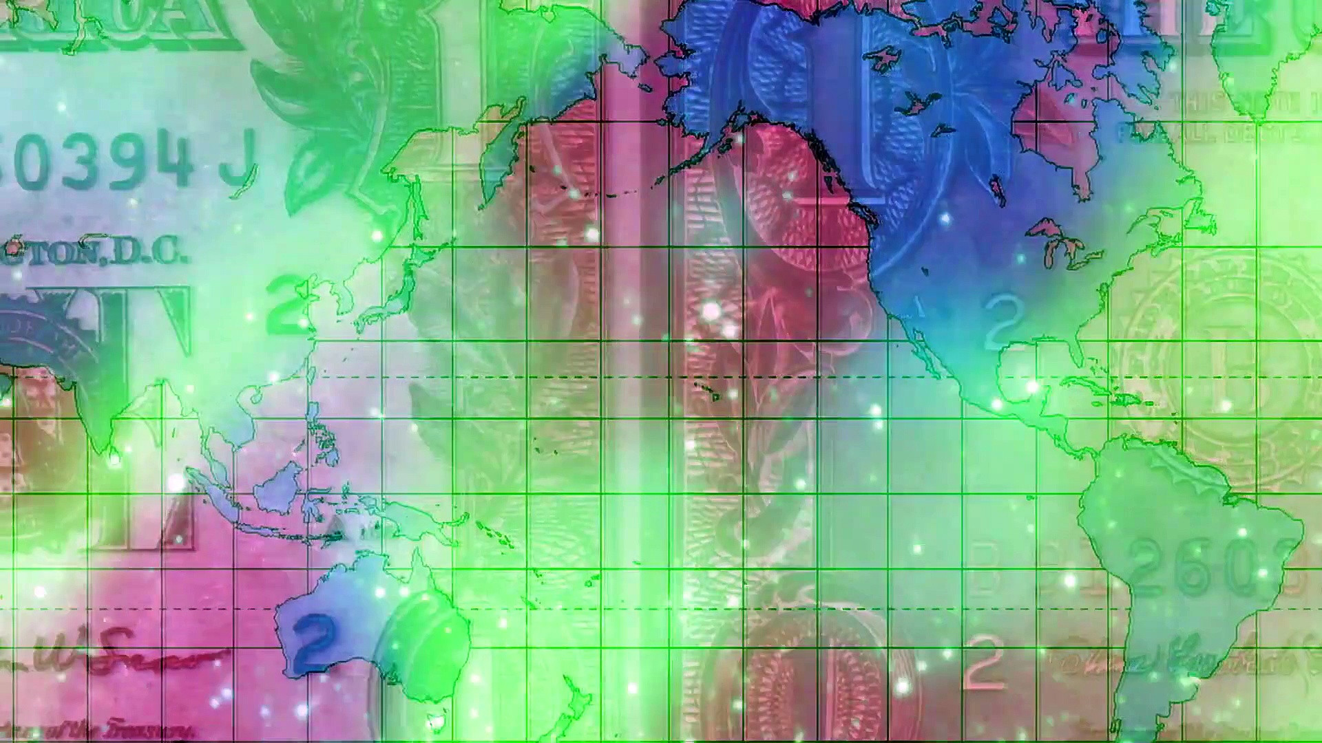 Money Investment Documentary