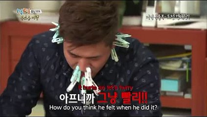 농구스코어  - @("※ WEM99.CoM ※") @-스코어센터  국야  토토분석  스코어센터  네이버스포츠  배당률보기