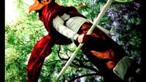 One Piece Most Perfect Cosplay 2017, One Piece Charer In Real Lifee